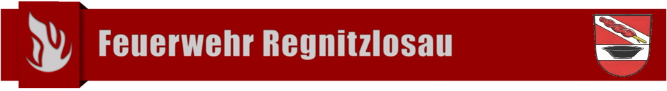 Freiwillige Feuerwehr Regnitzlosau